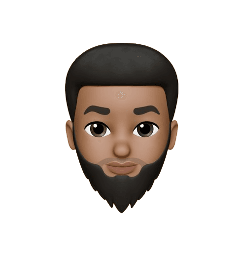 Edwin Kirika Avatar
